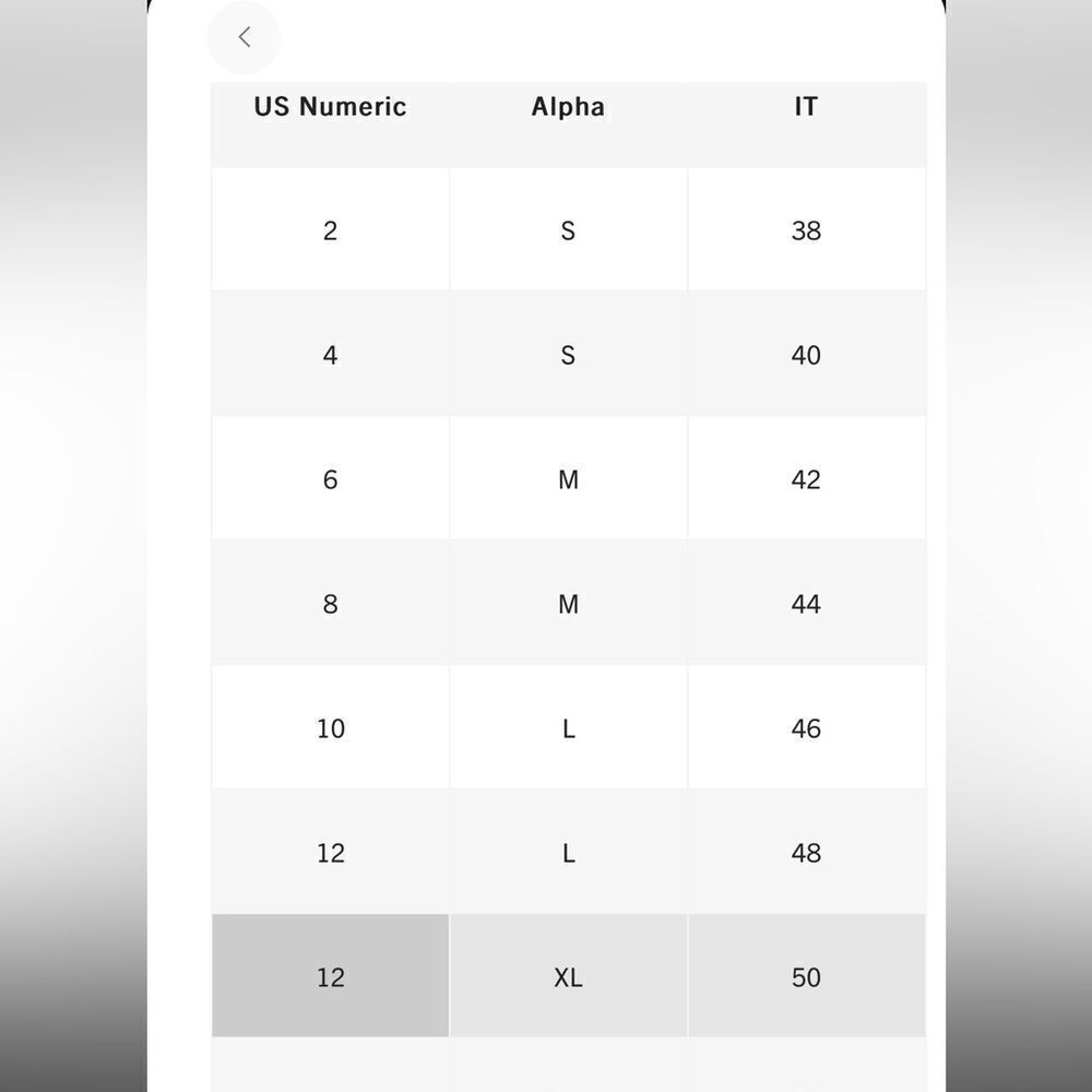 Chiara Boni Couture La Petite Robe Square Velvet
Floral Maxi Gown Tulle US 12 XL - Picture 15 of 15